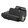 Klarus GL-1 -micro  pistol light