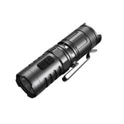 Klarus Compact Light XT1C PRO- 1.000 lumens