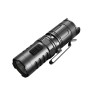 Klarus Compact Light XT1C PRO- 1.000 lumens