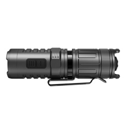 Klarus Compact Light XT1C PRO- 1.000 lumens