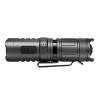 Klarus Compact Light XT1C PRO- 1.000 lumens