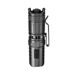 Klarus Compact Light XT1C PRO- 1.000 lumens