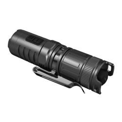 Klarus Compact Light XT1C PRO- 1.000 lumens