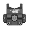 Klarus Helmet Interface - MGM-5
