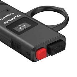 Klarus X1K - 4.200 Lumens