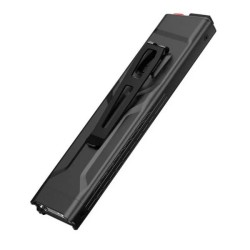 Klarus X1E - 4.200 Lumens