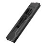 Klarus X1E - 4.200 Lumens