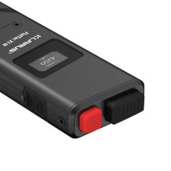 Klarus X1E - 4.200 Lumens