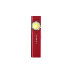 Klarus E5 - 470 lumens