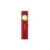 Klarus E5 - 470 lumens