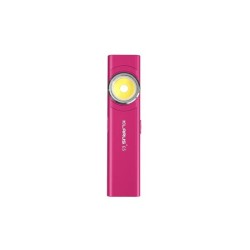Klarus E5 - 470 lumens