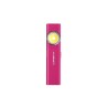 Klarus E5 - 470 lumens