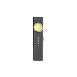 Klarus E5 - 470 lumens