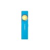 Klarus E5 - 470 lumens