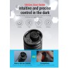 Klarus E2 - 1.600 lumens