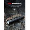 Klarus E2 - 1.600 lumens