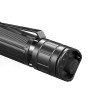 Klarus XT2CR PRO - 2.100 lumens