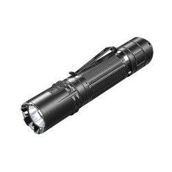 Klarus XT2CR PRO - 2.100 lumens
