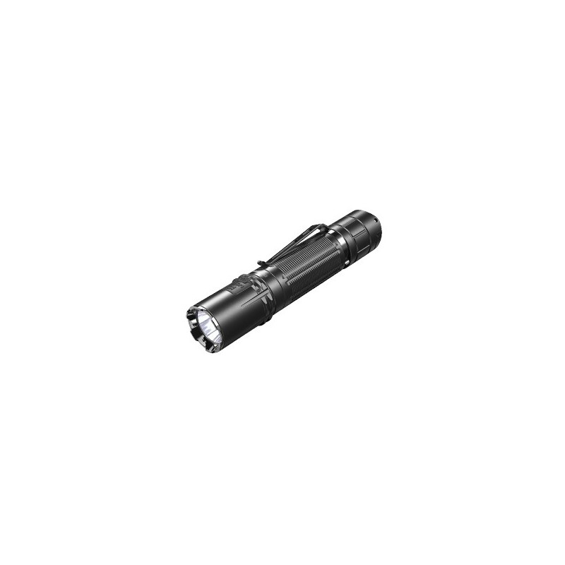 Klarus XT2CR PRO - 2.100 lumens