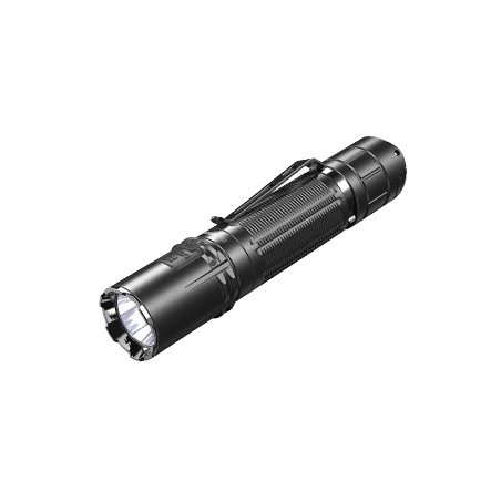 Klarus XT2CR PRO - 2.100 lumens