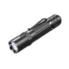 Klarus XT2CR PRO - 2.100 lumens