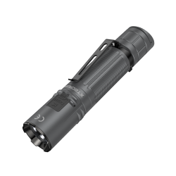 Klarus XT2CR PRO - 2.100 lumens