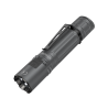 Klarus XT2CR PRO - 2.100 lumens